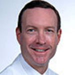 Dr. Peter Louis Duffy, MD - Rocky Mount, NC - Internal Medicine, Cardiovascular Disease, Interventional Cardiology