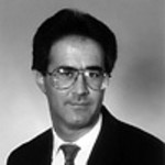 Dr. Donald Jay Slevin MD