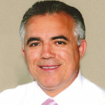 Dr. Haysam D Dawod - Corpus Christi, TX - Dentistry