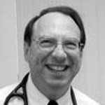 Dr. Perry Glenn Farb, DO - Leominster, MA - Family Medicine, Geriatric Medicine, Internal Medicine