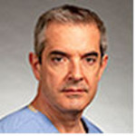 Dr. Robert Lee Tyrrell, MD - Dayton, OH - Diagnostic Radiology, Vascular & Interventional Radiology