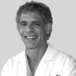 Dr. Bradley Ethan Ruff, MD - Lake Forest, IL - Ophthalmology