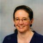 Dr. Mary Francis Otterson, MD - Milwaukee, WI - Other Specialty, Colorectal Surgery, Surgery, Gastroenterology