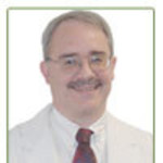Dr. Roger A Klein, MD - Olean, NY - Obstetrics & Gynecology