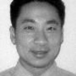 Dr. Hai Hoang Pham, MD - Westminster, CA - Internal Medicine