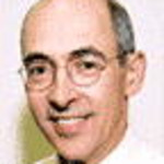 Dr. James Russell Banks, MD - ARNOLD, MD - Allergy & Immunology