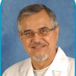 Dr. Manuel A Soler MD
