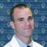 Dr. Michael J Speca, DO - Mc Donald, PA - Internal Medicine, Family Medicine