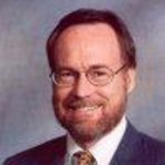 Robert Clodfelter
