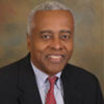 Dr. Norman Lynn Elliott, MD - Lithonia, GA - Internal Medicine, Gastroenterology