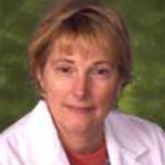 Dr. Deborah Ann Poplawsky, DO - Bloomsburg, PA - Obstetrics & Gynecology