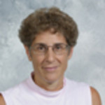 Dr. Marion Margaret Pandiscio, MD