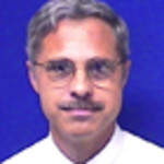 Dr. William Joseph Kovacs, MD - Hershey, PA - Endocrinology,  Diabetes & Metabolism