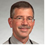 Dr. Todd Lowell Sobol, MD - Englewood, OH - Geriatric Medicine, Internal Medicine, Cardiovascular Disease