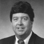 Dr. Joseph H Stewart III, DO - Waynesboro, PA