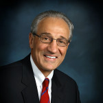 Dr. Michael Anthony Orsini, MD
