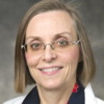 Dr. Teresa Nelson Zimmerman, MD - Cleveland, OH - Endocrinology,  Diabetes & Metabolism, Pediatric Endocrinology