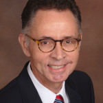 Dr. George Stecyk, MD