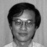 Dr. David Der-Woei Wang, MD