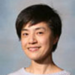 Qin Wang, MD Anesthesiologist