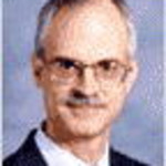 Dr. James William Reinig, MD