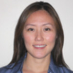 Dorothy Lee Min, MD Obstetrics & Gynecology