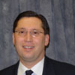 Dr. James Francis Koop, MD - Melrose Park, IL - Internal Medicine
