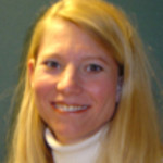 Dr. Margret Ann Duncan, MD - Holland, MI - Family Medicine