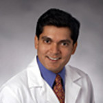 Praveer Kumar