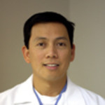 Dr. Christopher Villanueva Doria MD