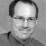 John Stephen Wikle