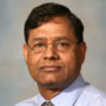 Dr. Mohammad Ashfaq, MD - Galloway, NJ - Psychiatry
