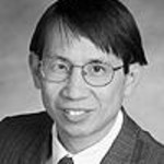 Dr. Jonathan L Chu MD