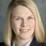 Dr. Jennifer Ann Beery Hale, DO - Meridian, ID - Family Medicine, Sleep Medicine