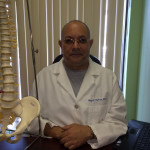 Dr. Wagdy Bassilylabib Tadros, MD - Lauderdale Lakes, FL - Pain Medicine, Internal Medicine