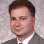 Dr. Nabil Charles Chehade, MD - Cleveland, OH - Urology