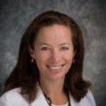 Dr. Jodie Player Prosser, MD - Matthews, NC - Adolescent Medicine, Pediatrics