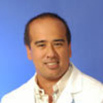 Dr. Daniel Bal Garcia, MD - Wailuku, HI - Internal Medicine
