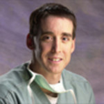 Dr. Jeffrey Scott Leider, MD - Farmington, MI - Otolaryngology-Head & Neck Surgery