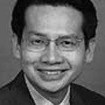 Dr. Hung Van Ong, MD - Newport Beach, CA - Dermatology, Dermatologic Surgery