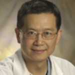 Dr. Ping L Zhang, MD - Royal Oak, MI - Pathology