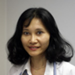 Dr. Denise Hong Nguyen, MD