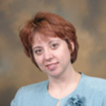 Dr. Katrina Kay Verde, MD