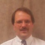 Steven Lyle Floerchinger