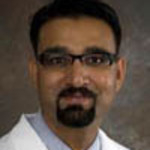 Dr. Gulshan Sharma, MD