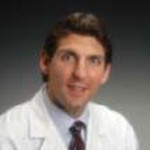 Dr. Michael Francis Dangelo, MD - Orlando, FL - Urology