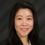 Dr. Linyun Chen, MD