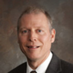 Dr. Dwight Victor Wolf, MD - Webster, TX - Psychiatry, Child & Adolescent Psychiatry