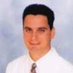 Dr. Albert G Alessi, DO - Bonita Springs, FL - Family Medicine