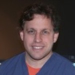 Dr. Jeffrey Alan Weil, MD - Akron, OH - Diagnostic Radiology, Vascular & Interventional Radiology